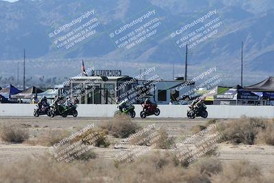 media/Dec-06-2025-CVMA (Sat) [[4a896cc04c]]/Race 7-Formula 40 Open/